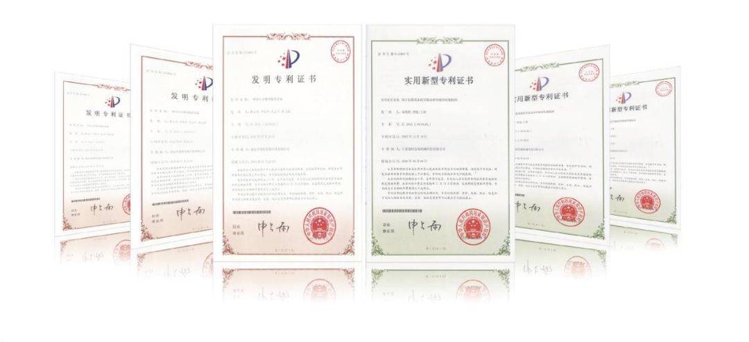 熱烈歡迎金壇區副區長蒞臨金旺智能參觀考察，共促技術合作新篇章