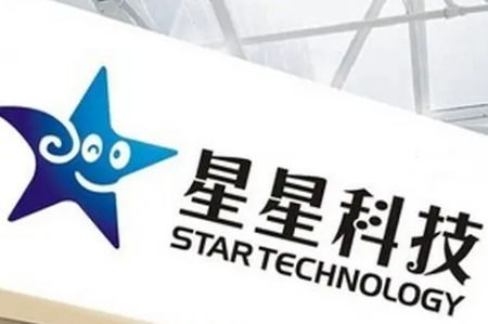 PayPal在英國推出加密貨幣服務(wù) 推動數(shù)字貨幣主流化的關(guān)鍵一步與技術(shù)交流前瞻